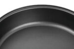Multibraadpan 3601D - Afbeelding 3