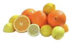 Citruspers "Joy" - Afbeelding 3