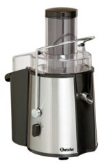 Vruchtenpers Top Juicer - Afbeelding 6