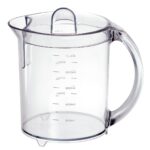 Vruchtenpers Top Juicer - Afbeelding 3