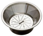 Vruchtenpers Top Juicer - Afbeelding 4