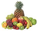 Vruchtenpers Top Juicer - Afbeelding 5