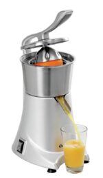 Citruspers CS1