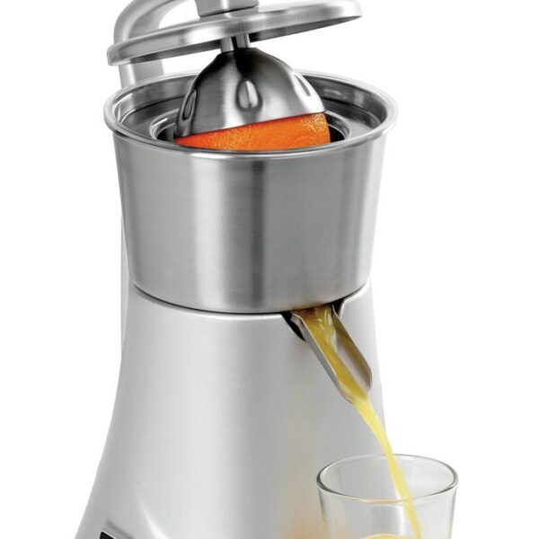 Citruspers CS1