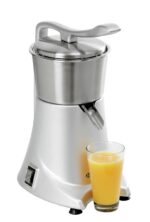 Citruspers CS1 - Afbeelding 2