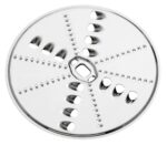 Keukenmachine FP1000 - Afbeelding 5