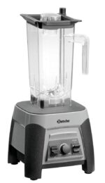 Blender Pro 2,5L