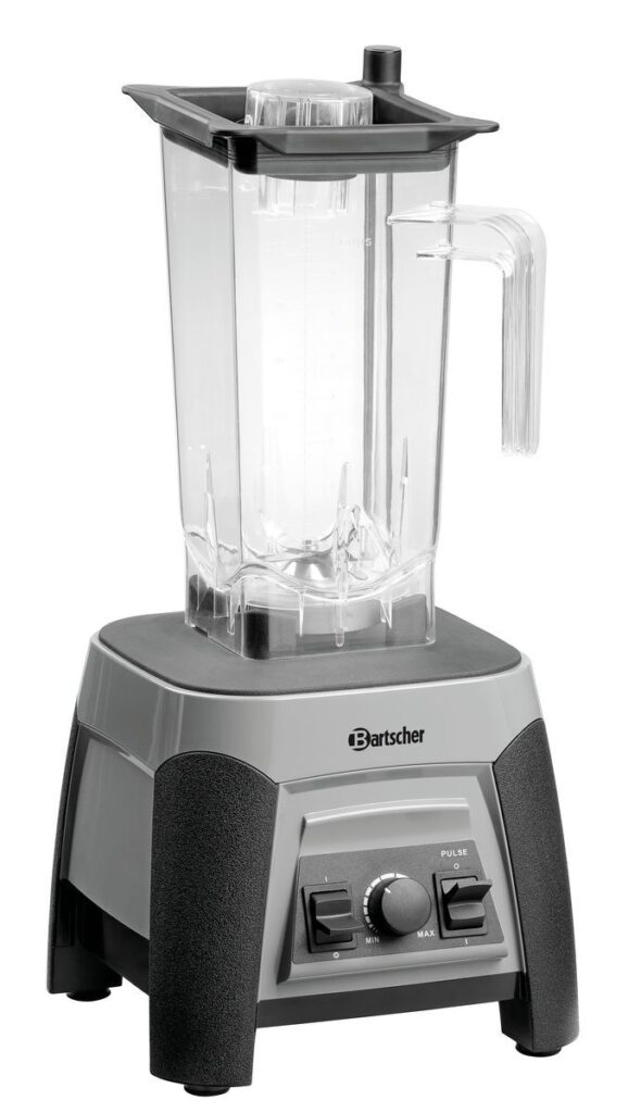Bartscher Blender Pro 2,5L