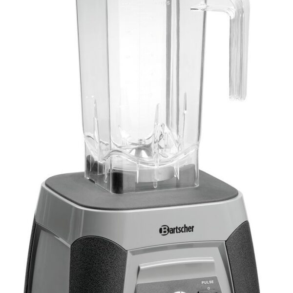 Blender Pro 2,5L