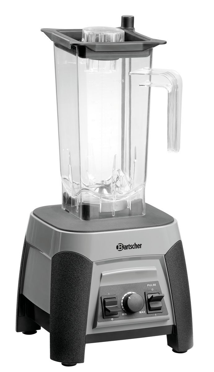150159 Blender Pro 2,5L - Afbeelding 1