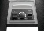 Blender Pro 2,5L - Afbeelding 5