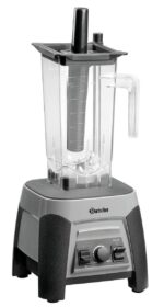 Blender Pro 2,5L - Afbeelding 2