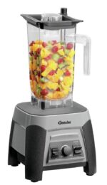 Blender Pro 2,5L - Afbeelding 3