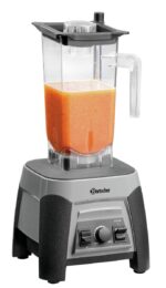 Blender Pro 2,5L - Afbeelding 4