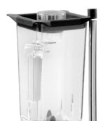 Blender Pro 2,5L - Afbeelding 6