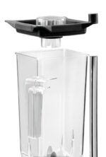 Blender Pro 2,5L - Afbeelding 7