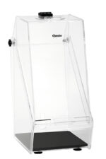 Geluidwerende kap PRO 2,5l - Afbeelding 7