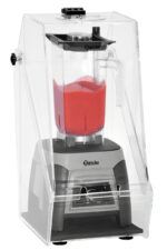 Geluidwerende kap PRO 2,5l