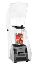 Geluidwerende kap PRO 2,5l - Afbeelding 2
