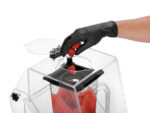 Geluidwerende kap PRO 2,5l - Afbeelding 3