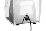 Geluidwerende kap PRO 2,5l - Afbeelding 6