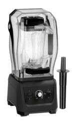 Blender PRO XTRA 2,5L - Afbeelding 8
