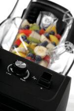 Blender PRO XTRA 2,5L - Afbeelding 5