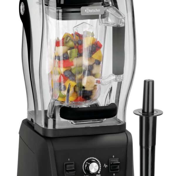 Blender PRO XTRA 2,5L