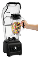 Blender PRO XTRA 2,5L - Afbeelding 2