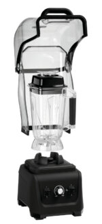 Blender PRO XTRA 2,5L - Afbeelding 3