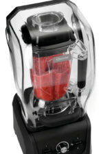 Blender PRO XTRA 2,5L - Afbeelding 6