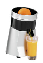 Citruspers 71C