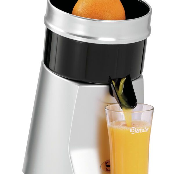 Citruspers 71C