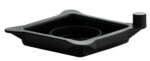 Mengbekerset PRO 2,5L - Afbeelding 3
