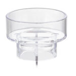 Mengbekerset PRO 2,5L - Afbeelding 4