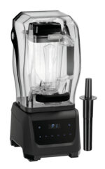 Blender PRO TOUCH 2,5L - Afbeelding 9