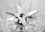 Blender PRO TOUCH 2,5L - Afbeelding 6
