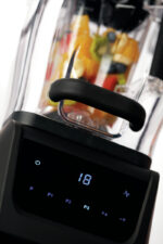 Blender PRO TOUCH 2,5L - Afbeelding 8
