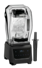 Blender PRO TOUCH 2,5L - Afbeelding 5