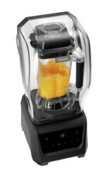 Blender PRO TOUCH 2,5L - Afbeelding 4