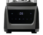 Blender PRO TOUCH 2,5L - Afbeelding 7