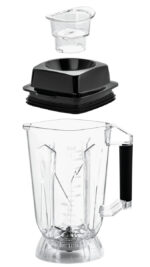 Mengbekerset PRO XTRA TOUCH
