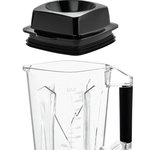 Mengbekerset PRO XTRA TOUCH