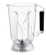 Mengbekerset PRO XTRA TOUCH - Afbeelding 2