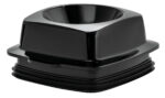 Mengbekerset PRO XTRA TOUCH - Afbeelding 3