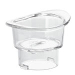 Mengbekerset PRO XTRA TOUCH - Afbeelding 4