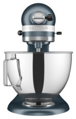 KitchenAid 5KSM95PS BLUE STEEL 4,3L - Afbeelding 3