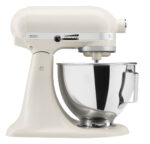 KitchenAid 5KSM95PS PORCELAIN 4,3L - Afbeelding 2