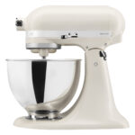 KitchenAid 5KSM95PS PORCELAIN 4,3L - Afbeelding 5