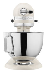 KitchenAid 5KSM95PS PORCELAIN 4,3L - Afbeelding 4